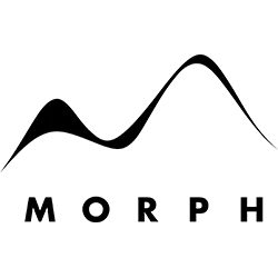 Morph